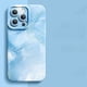 thumbnail image 1 of For New Phone Case For IPhone 14pro Max/13 Pro Max, 12 Silicone Plus Lens Full Coverage Anti-drop 11 Couple Phone Case, 1 of 3