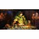 thumbnail image 4 of Videojuego Atlus Dragon's Crown Pro PS4, 4 of 8