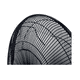 thumbnail image 3 of Ventilador mesa Somela aspas 12 Breeze 120t, 3 of 3