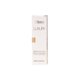 thumbnail image 2 of Aceite Bifásico Luxury 60 Ml, 2 of 2