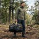 thumbnail image 3 of Bolso Mochila Impermeable 80L Kano Roy Bolso de Viaje, 3 of 13