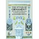 thumbnail image 1 of Libro Dover Publications: Los estilos de ornamentación, 1 of 1