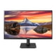 thumbnail image 1 of Monitor de ordenador LG 24MP400-B 24" FHD IPS 75Hz AMD FreeSync, 1 of 8