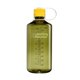 thumbnail image 1 of Botella de agua Nalgene 950 ml libre de BPA y a prueba de fugas, 1 of 6