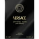 thumbnail image 3 of Perfume Versace Bright Crystal Noir para mujer 90 ml, 3 of 3
