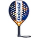 thumbnail image 1 of Pala De Padel Junior Alioth, 1 of 5