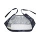 thumbnail image 4 of Gorro Quirúrgico DOKTORAM Diseño X-Ray Unisex, 4 of 8