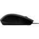 thumbnail image 5 of Mouse Alámbrico Mouse 150 Alam Negro, 5 of 7