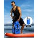 thumbnail image 3 of Mochila impermeable IDRYBAG impermeable flotante 20L/30L/40L, 3 of 7