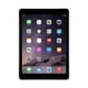 thumbnail image 3 of Apple iPad Air 2 64GB 9.7" Pantalla Retina Wi-Fi Gris Espacial - Reacondicionado, 3 of 4