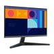 thumbnail image 3 of Monitor plano Samsung 27" IPS 100Hz FreeSync, 3 of 3