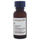thumbnail image 2 of Suero Perricone Md Lifting De Ojos Reafirmante 15ml Mujer, 2 of 4