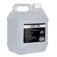 thumbnail image 3 of Fog Juice ADJ Products Kool para máquinas de niebla de poca altura, 3,78 litros, 3 of 5