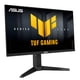 thumbnail image 2 of Monitor Gamer ASUS TUF Gaming VG259QMRL5A, 24,5" Full HD, 310Hz, 1ms GTG, HDMI, DP, FreeSync, 2 of 5