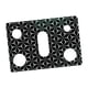 thumbnail image 3 of Tapete Protector Para Estufa De Gas, Lavable, Multiusos, Resistente Al Calor., 3 of 5