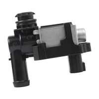 Ioensy - Válvula Solenoide De Purga De Vapor Resistente, Reemplazo K5T45786 Para Nissan 2003-2015
