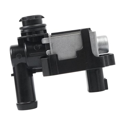 Ioensy - Válvula Solenoide De Purga De Vapor Resistente, Reemplazo K5T45786 Para Nissan 2003-2015