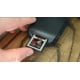 thumbnail image 5 of Tarjeta de memoria CFexpress tipo B Ritz Gear Video Pro de 512 GB, 5 of 7