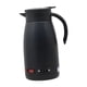 thumbnail image 5 of Hervidor De Agua Portátil Para Coche, Taza De Calefacción, Botella De Agua Para Té, Agua, Leche, 5 of 6