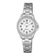 thumbnail image 1 of Reloj Analogo Plateado Q&Q C223J204Y, 1 of 1