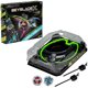 thumbnail image 3 of Trompo Beyblade X Set de Batalla Xtreme, 3 of 10