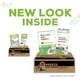 thumbnail image 2 of Paquete De Recarga De Arena Para Gatos Purina Breeze Extra Strength, 2 of 9