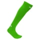thumbnail image 1 of Medias De Futbol Lisa Verde Fluor, 1 of 2