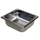 thumbnail image 1 of Sartenes antiatascos Steam Table Paragon Sixth, 2.5 pulgadas de profundidad, 1 of 2