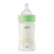 thumbnail image 3 of Mamadera Perfect Easy Vidrio 150ml 0+ meses CHICCO, 3 of 3