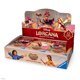 thumbnail image 1 of Juego de cartas coleccionables Ravensburger Disney Lorcana Reign of Jafar, 1 of 6