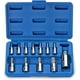 thumbnail image 1 of Juego de enchufes Neiko 10086A Torx Plus de 6 puntos, 12 piezas, 1 of 3