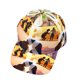 thumbnail image 2 of Outer Banks Gorra de Béisbol para Hombres, Mujeres y Niños, Gorra Clásica de Visera Plana, Gorra Hip Hop Trucker, Snapback Ajustable, 2 of 5
