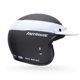 thumbnail image 1 of Casco BELL Custom 500 – Fasthouse Le, talla pequeña, 1 of 6
