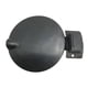 thumbnail image 4 of Tapa de gas de modificación de de combustible, accesorios, tapa de puerta de tapa de de llenado de combustible para Commodore, VU Vy, 4 of 5