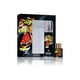 thumbnail image 2 of Set de perfume Ed Hardy Tiger Ink Eau De Parfum 2 piezas, 2 of 2
