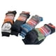 thumbnail image 3 of Pack 6  Calcetines Hombre Ultra Térmico - Diabéticos- Suaves, 3 of 3