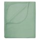 thumbnail image 2 of Manta Polar Térmico Chantilly 125x150 cm verde, 2 of 3