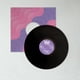thumbnail image 4 of Álbum de vinilo Vessel of Love Reggae LP de 12", 4 of 4