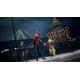 thumbnail image 5 of Videojuego Skybound Games Killer Klowns from Outer Space PS5, 5 of 9