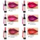 thumbnail image 3 of Tinte labial color vino MianYang REYINL 7 g, de larga duración e impermeable, 3 of 7