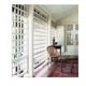 thumbnail image 3 of Libro Black and White – Edición actualizada: La Casa de Singapur 1898‑1941, 3 of 8