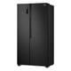 thumbnail image 5 of Refrigerador Side by Side No Frost 509 Litros Gs51Mpd, 5 of 10