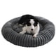 thumbnail image 1 of Cama Para Mascotas Cojín Acolchado Y Antideslizante, 1 of 4
