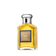 thumbnail image 2 of Aramis 900 Herbal Eau De Cologne 100Ml Hombre, 2 of 2