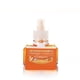 thumbnail image 2 of Recarga de fragancia Yankee Candle ScentPlug, miel y clementina, paquete de 6, 2 of 8
