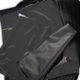 thumbnail image 4 of Bolsas de vacío SEZONS paquete de 50 28 × 61 cm negro 5 mil, 4 of 5