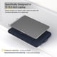thumbnail image 2 of Funda para portátil iKammo para Microsoft Surface Laptop 7 de 13,5 pulgadas, 2 of 7