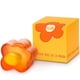 thumbnail image 1 of Flor Edt 50ml Mujer, 1 of 2