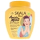 thumbnail image 1 of Crema Tratamiento Capilar Skala Almidón De Maíz 1000ml Mujer, 1 of 2