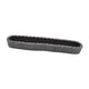 thumbnail image 5 of Cadena Caja De Transferencia Hv091 Acero Inoxidable Para Mercedes-Benz Ml550 Ml450, 5 of 5